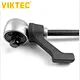 Lever Arm Tool